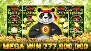 suck777